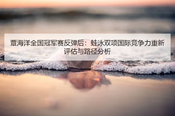 tan-hai-yang-quan-guo-guan-jun-sai-fan-tan-hou-wa-yong-shuang-xiang-guo-ji-jing-zheng-li-chong-xin-ping-gu-yu-lu-jing-2-497.jpg